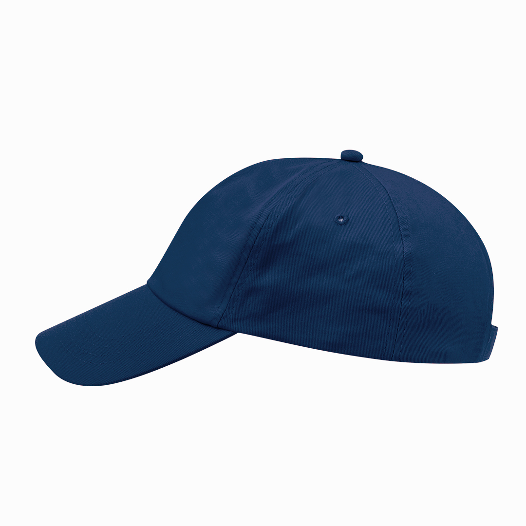 Gorra Pleasanton - Imagen 2