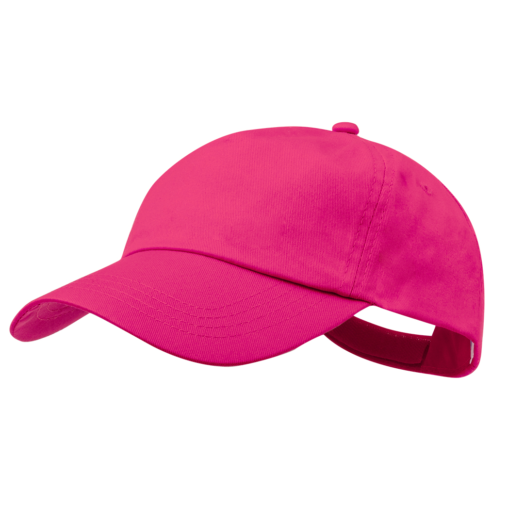 Gorra Pleasanton - Imagen 11