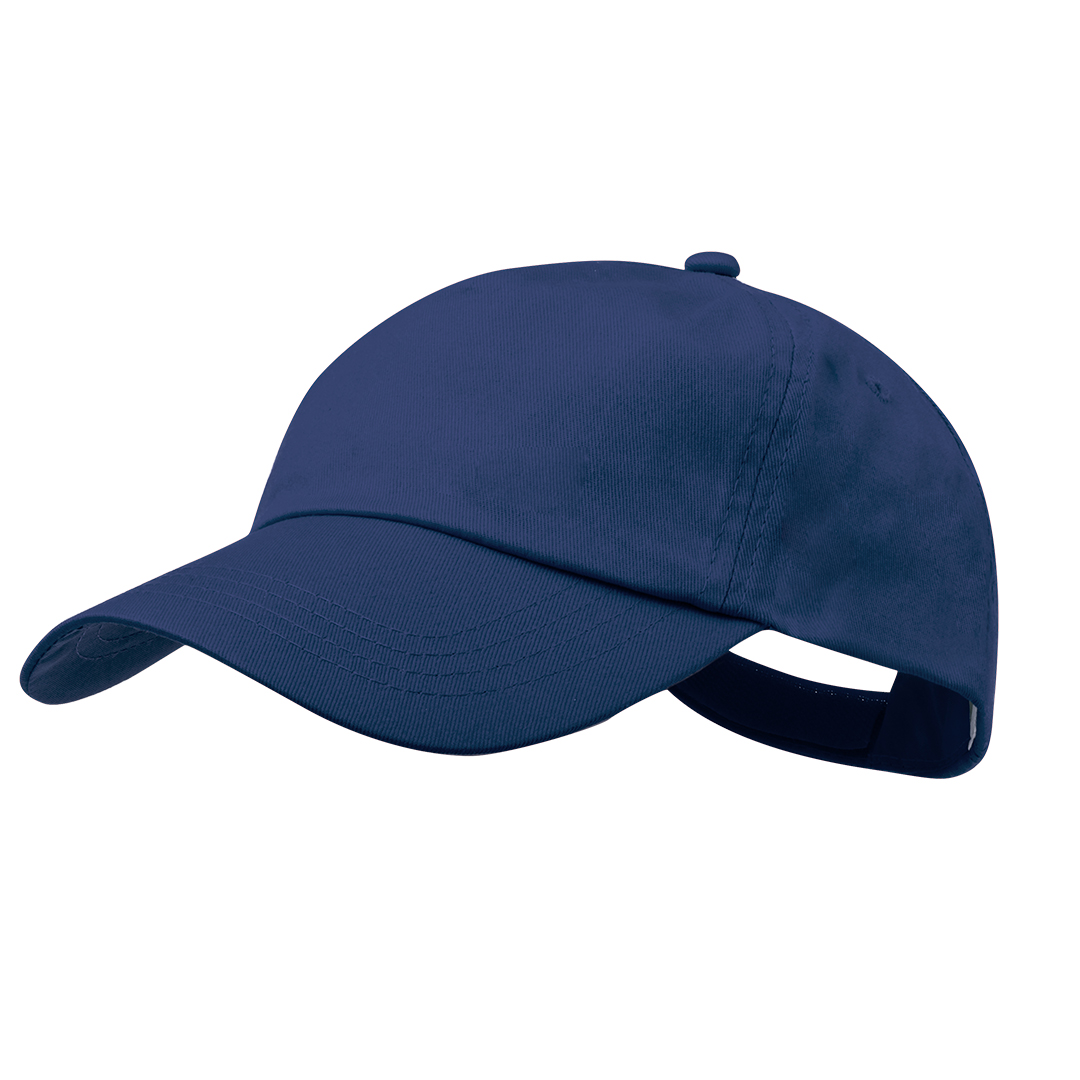 Gorra Pleasanton - Imagen 12