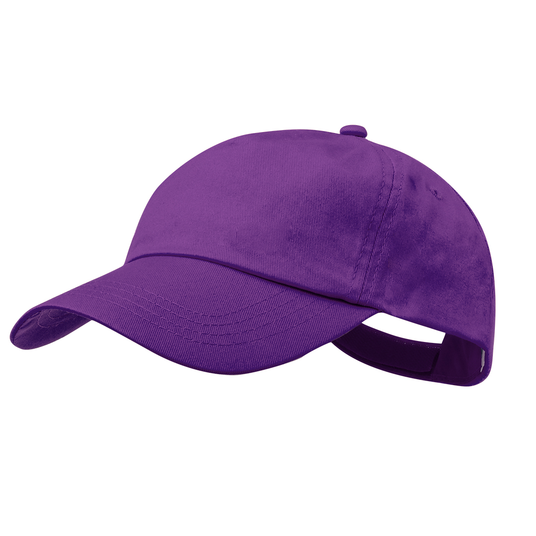 Gorra Pleasanton - Imagen 13