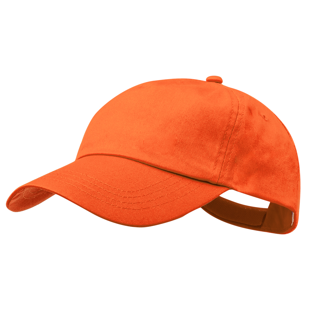 Gorra Pleasanton - Imagen 14