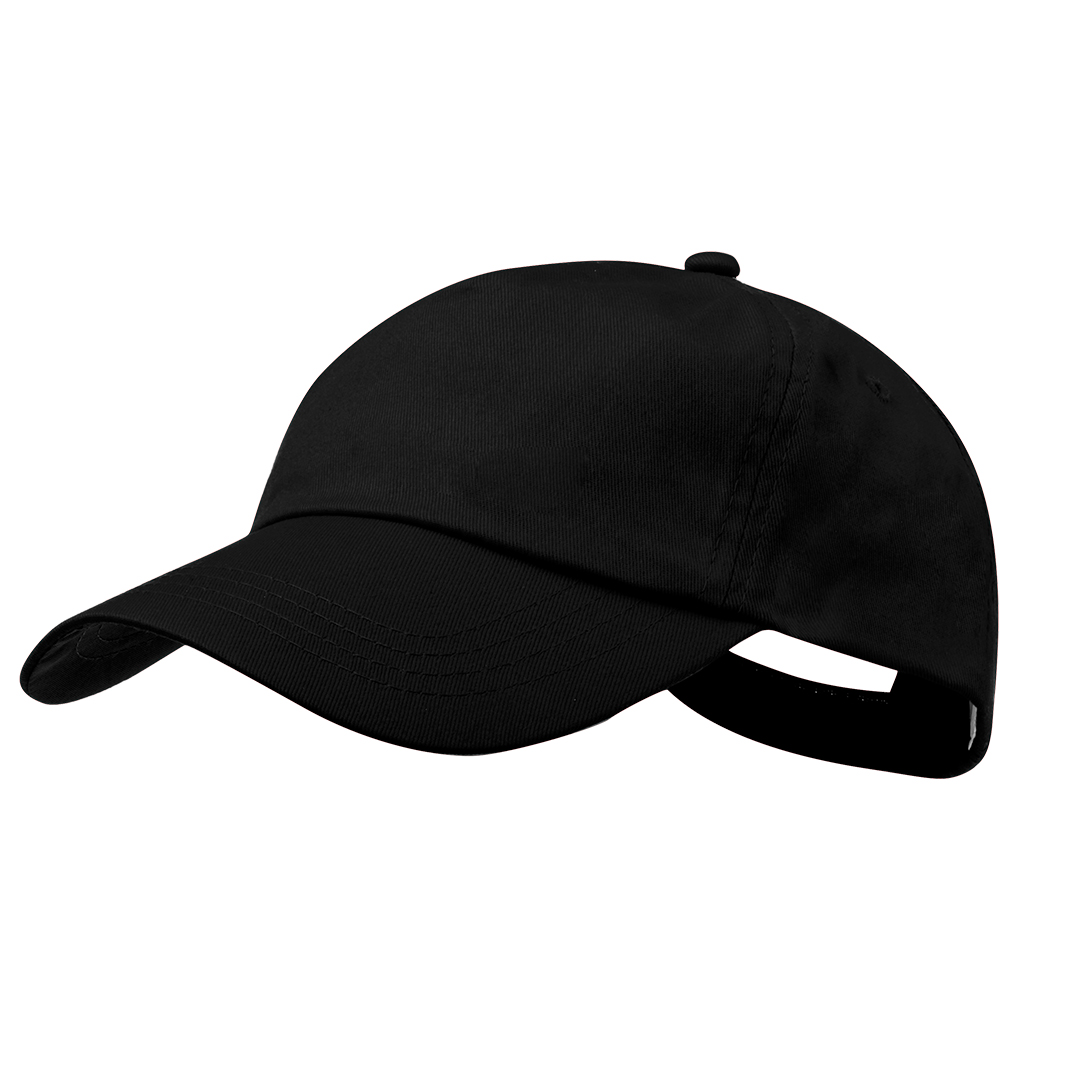 Gorra Pleasanton - Imagen 15
