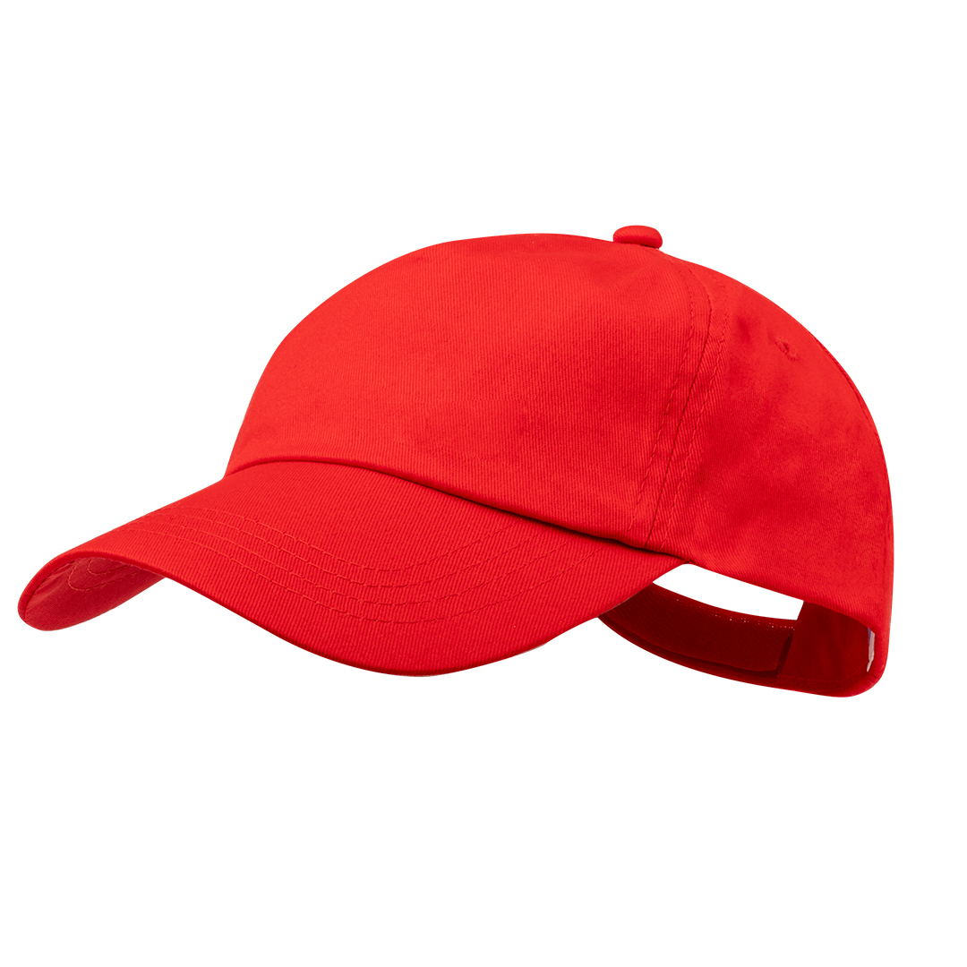 Gorra Pleasanton - Imagen 16