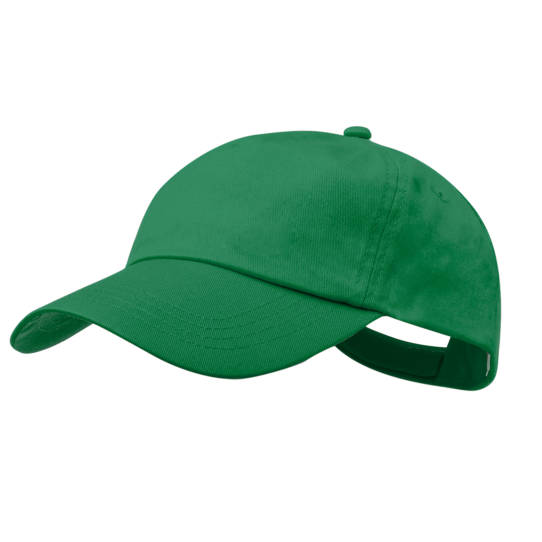 Gorra Pleasanton - Imagen 17