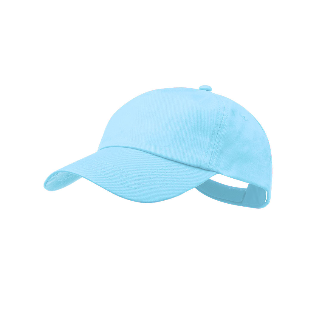 Gorra Pleasanton - Imagen 18