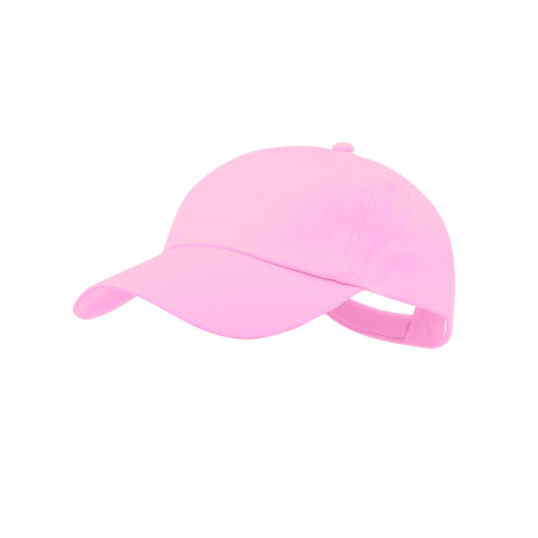 Gorra Pleasanton - Imagen 19