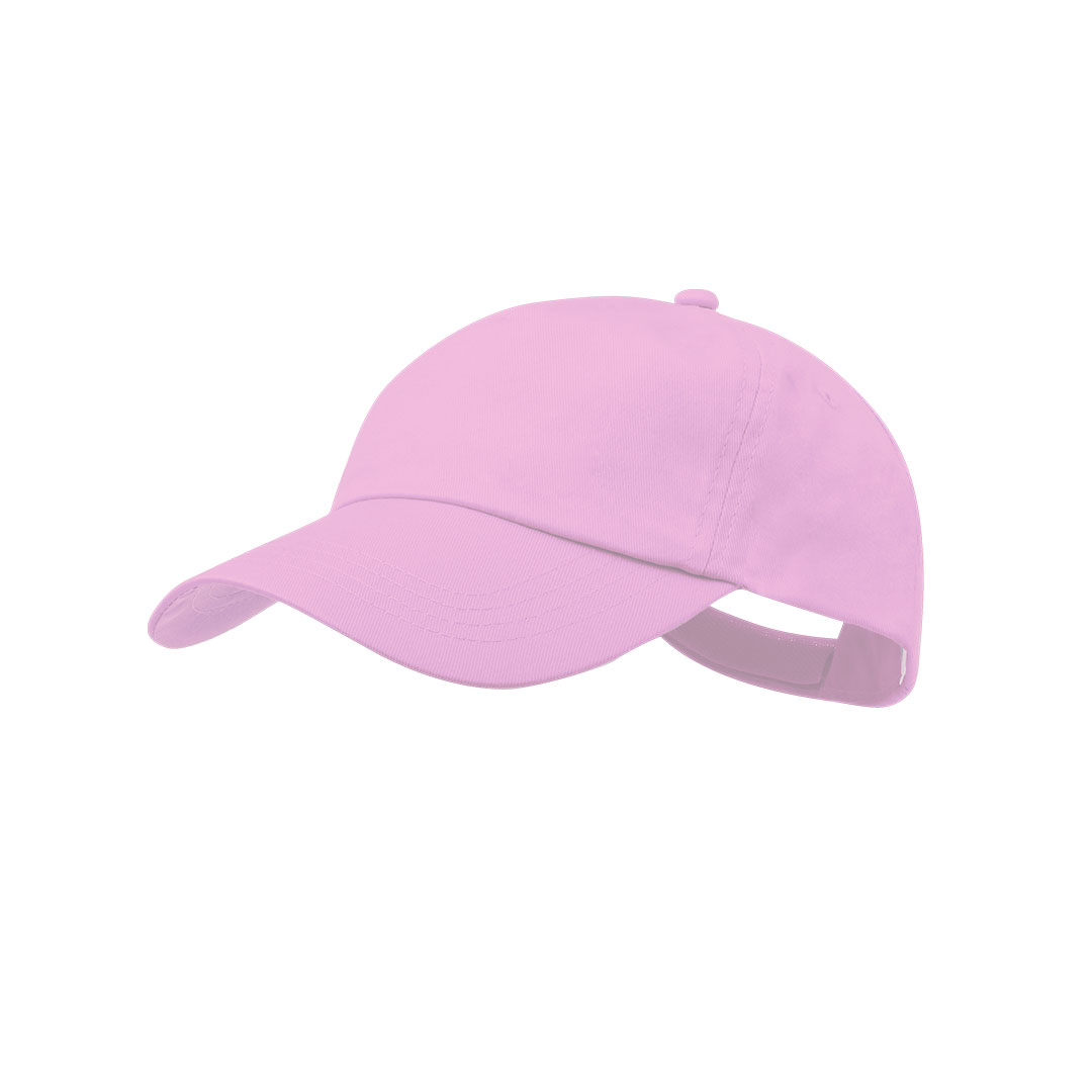 Gorra Pleasanton - Imagen 20