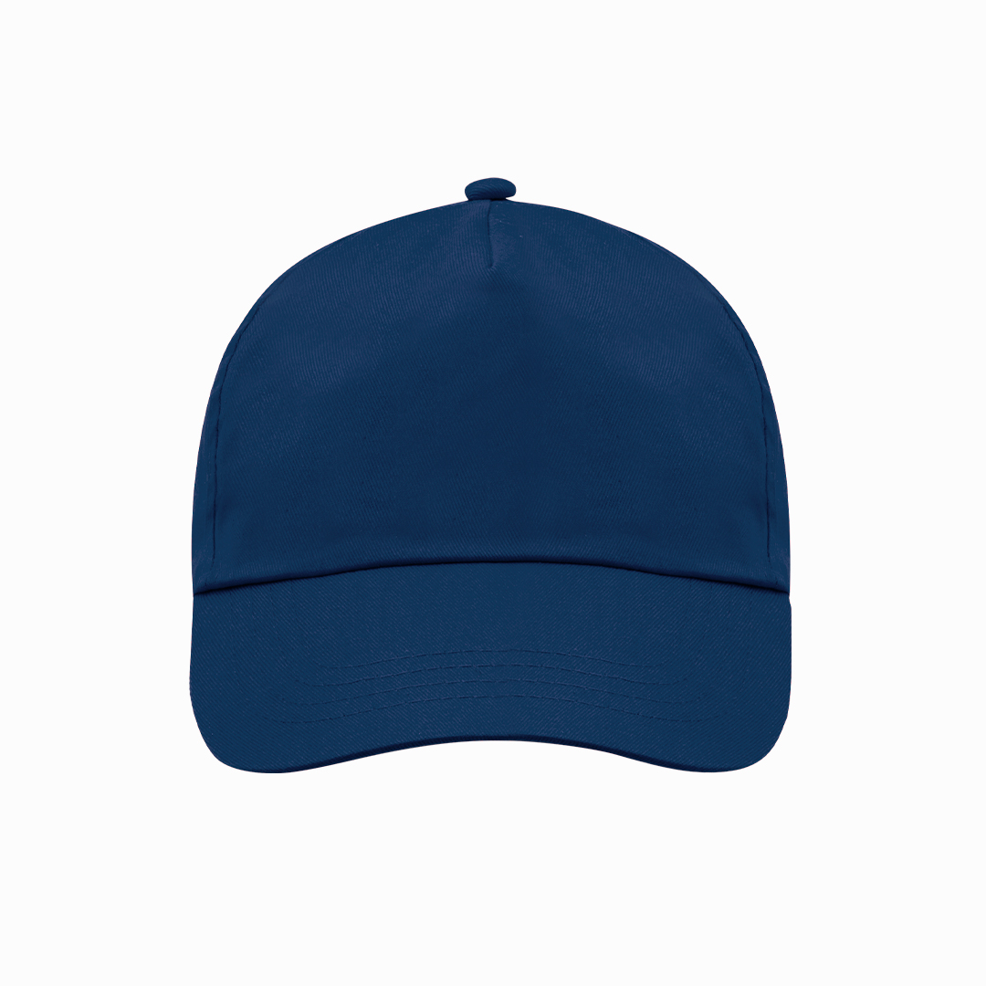 Gorra Pleasanton - Imagen 3