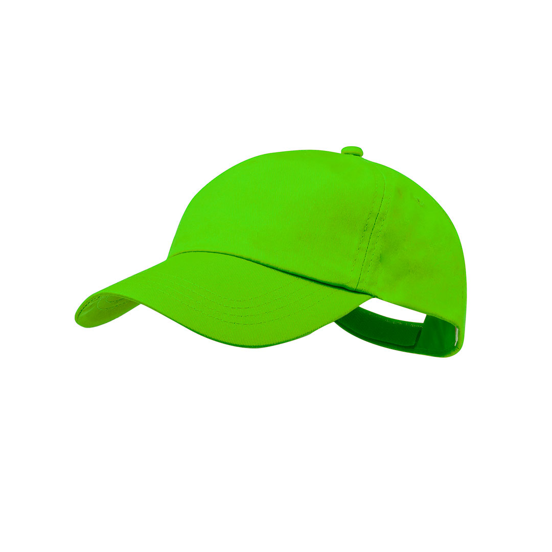 Gorra Pleasanton - Imagen 21