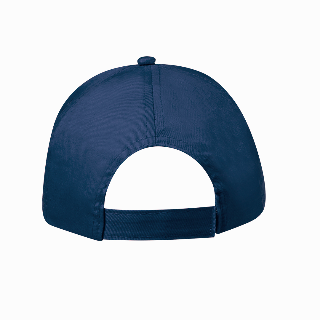 Gorra Pleasanton - Imagen 4