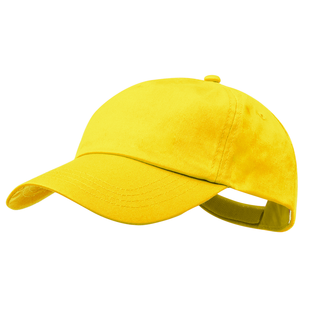 Gorra Pleasanton - Imagen 5