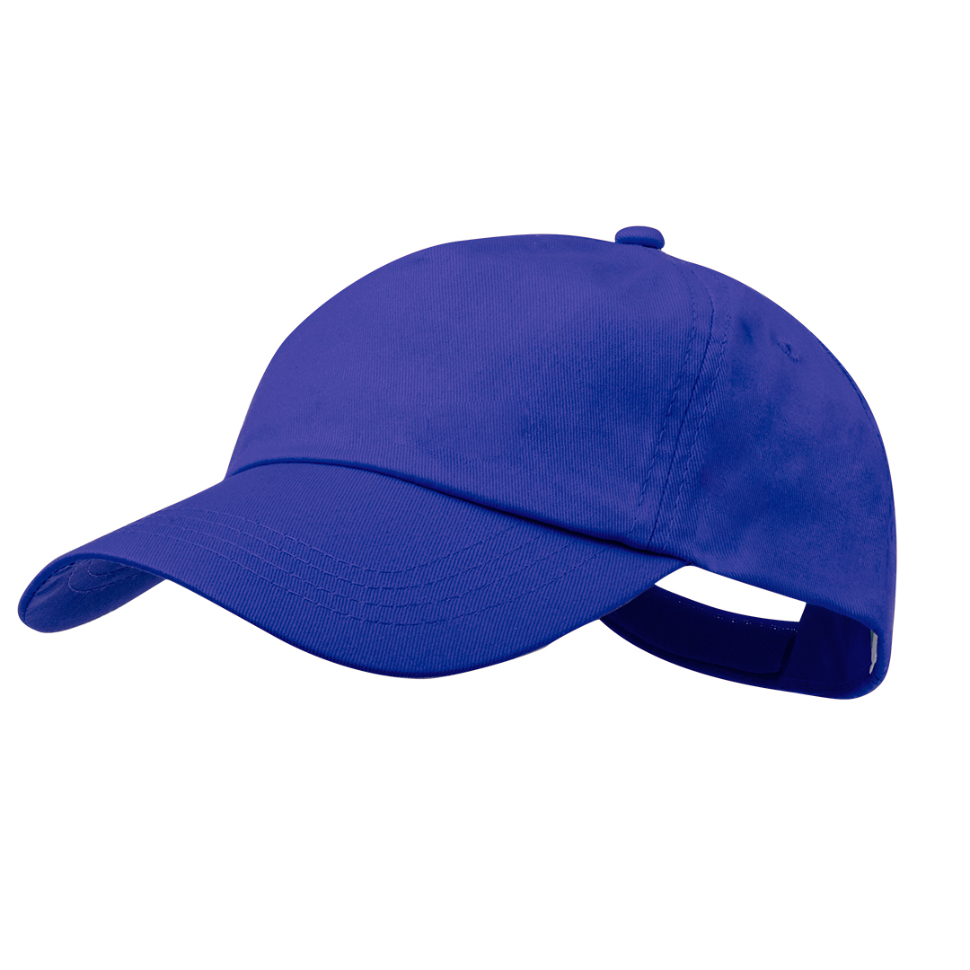 Gorra Pleasanton - Imagen 6