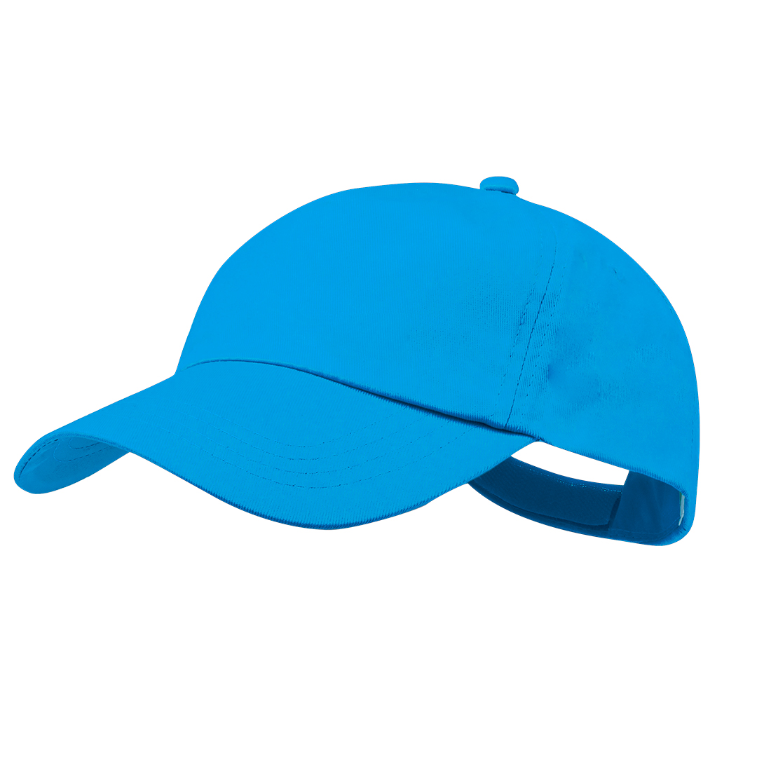 Gorra Pleasanton - Imagen 7