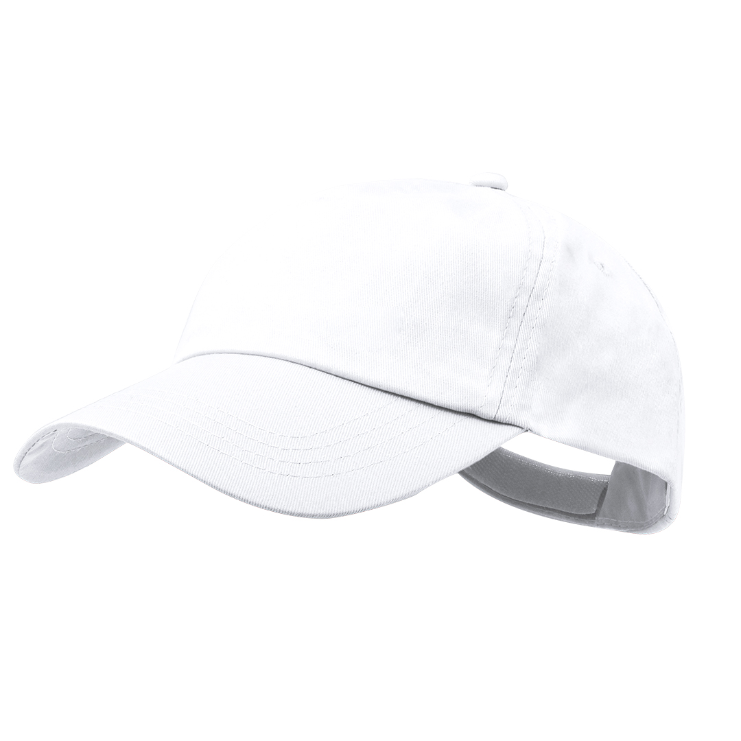 Gorra Pleasanton - Imagen 8