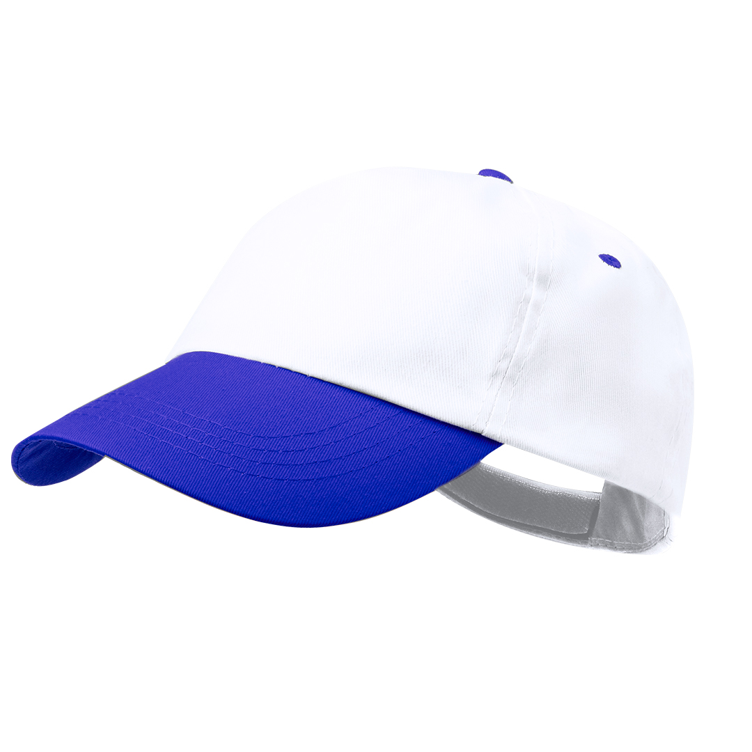 Gorra Pleasanton - Imagen 9