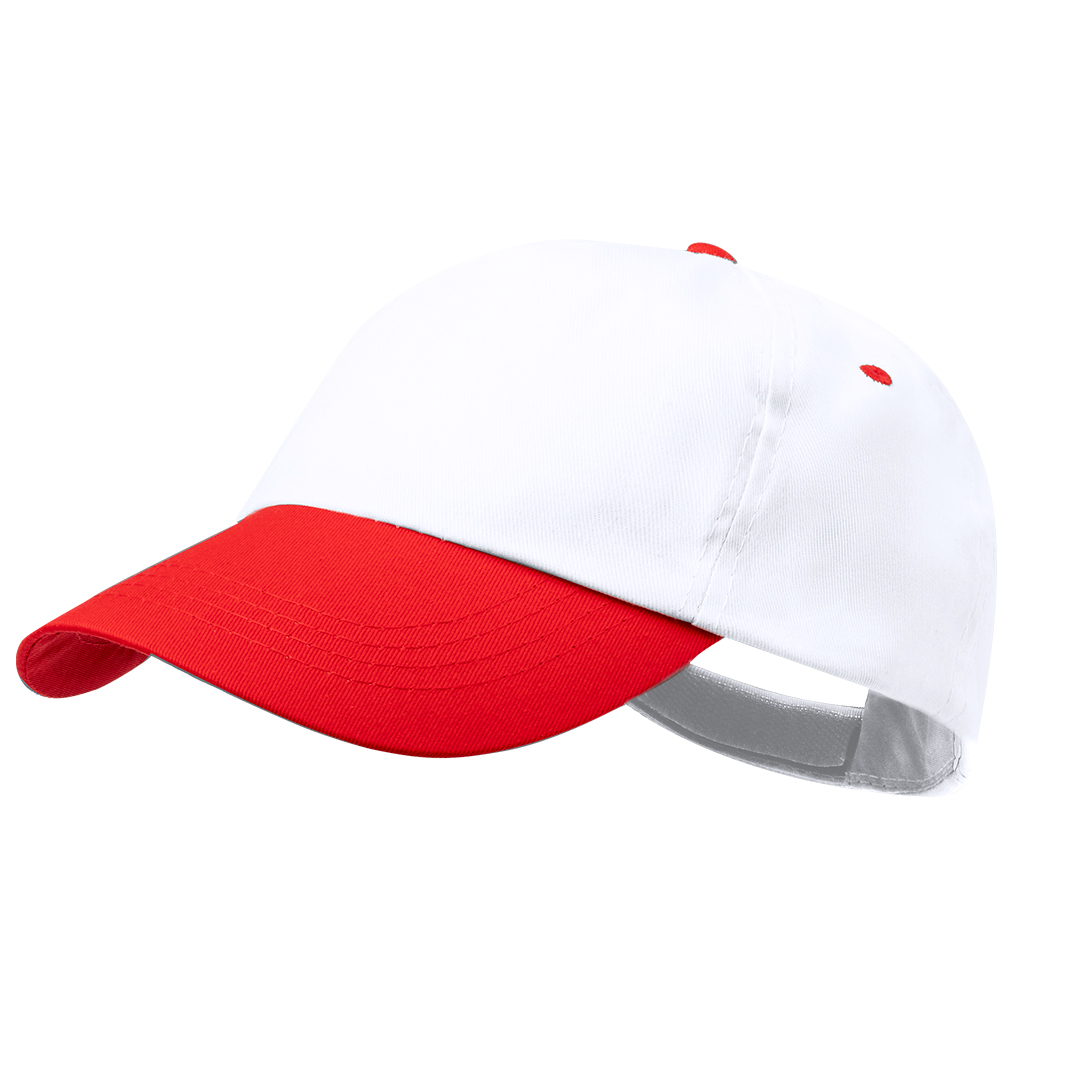 Gorra Pleasanton - Imagen 10