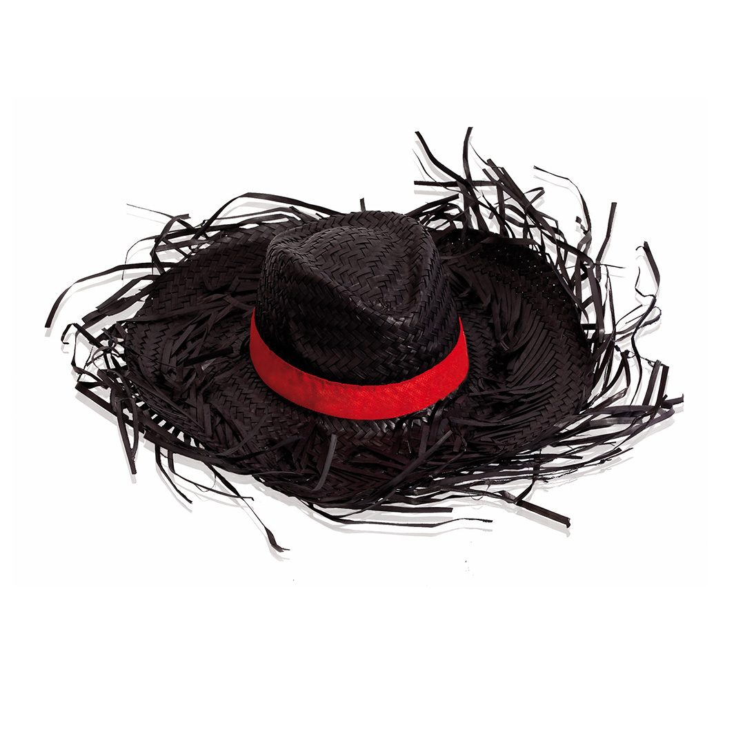Sombrero Fremont - Imagen 2