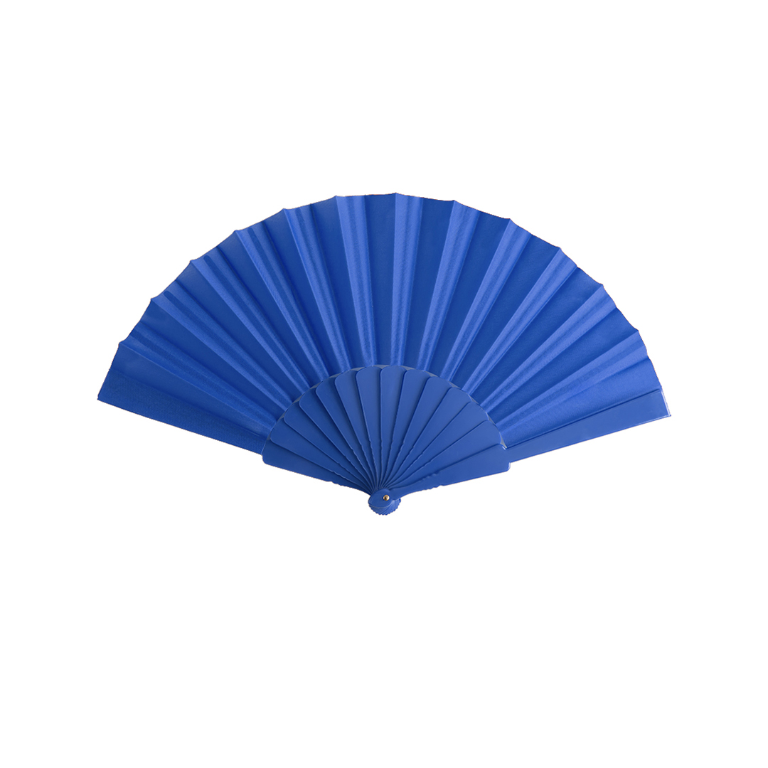 Abanico San Ramon - Imagen 4