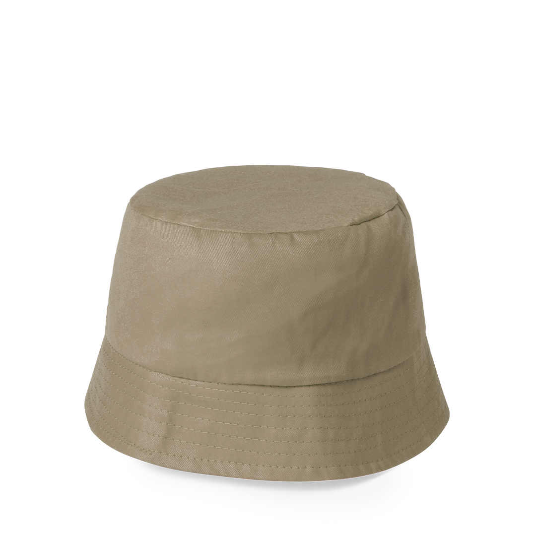 Gorro Miami