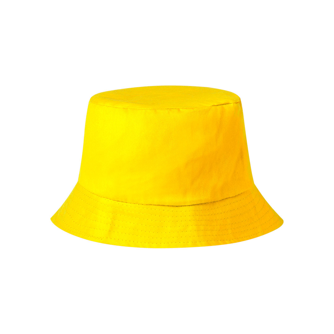 Gorro Miami - Imagen 2