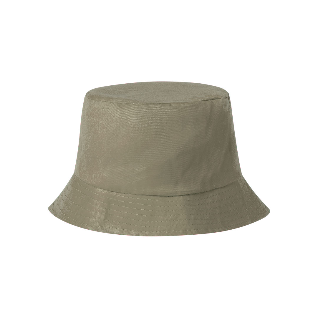 Gorro Miami - Imagen 11
