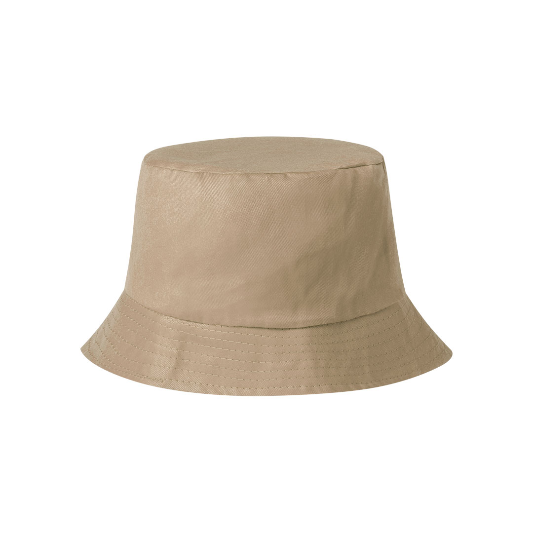 Gorro Miami - Imagen 12