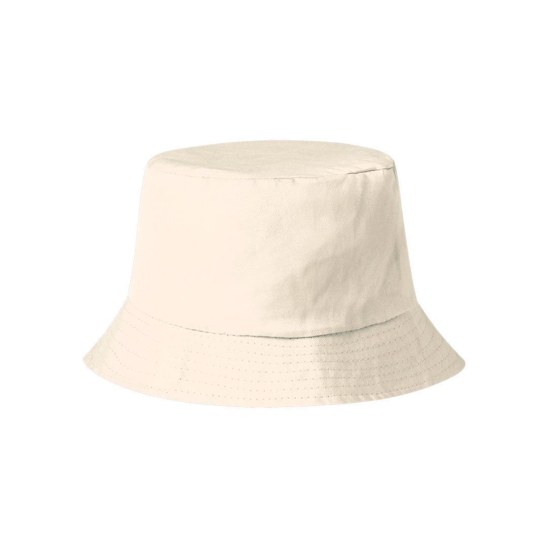 Gorro Miami - Imagen 13