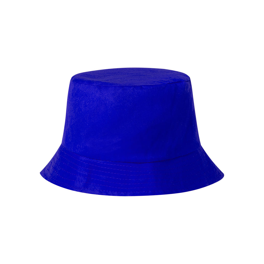 Gorro Miami - Imagen 14