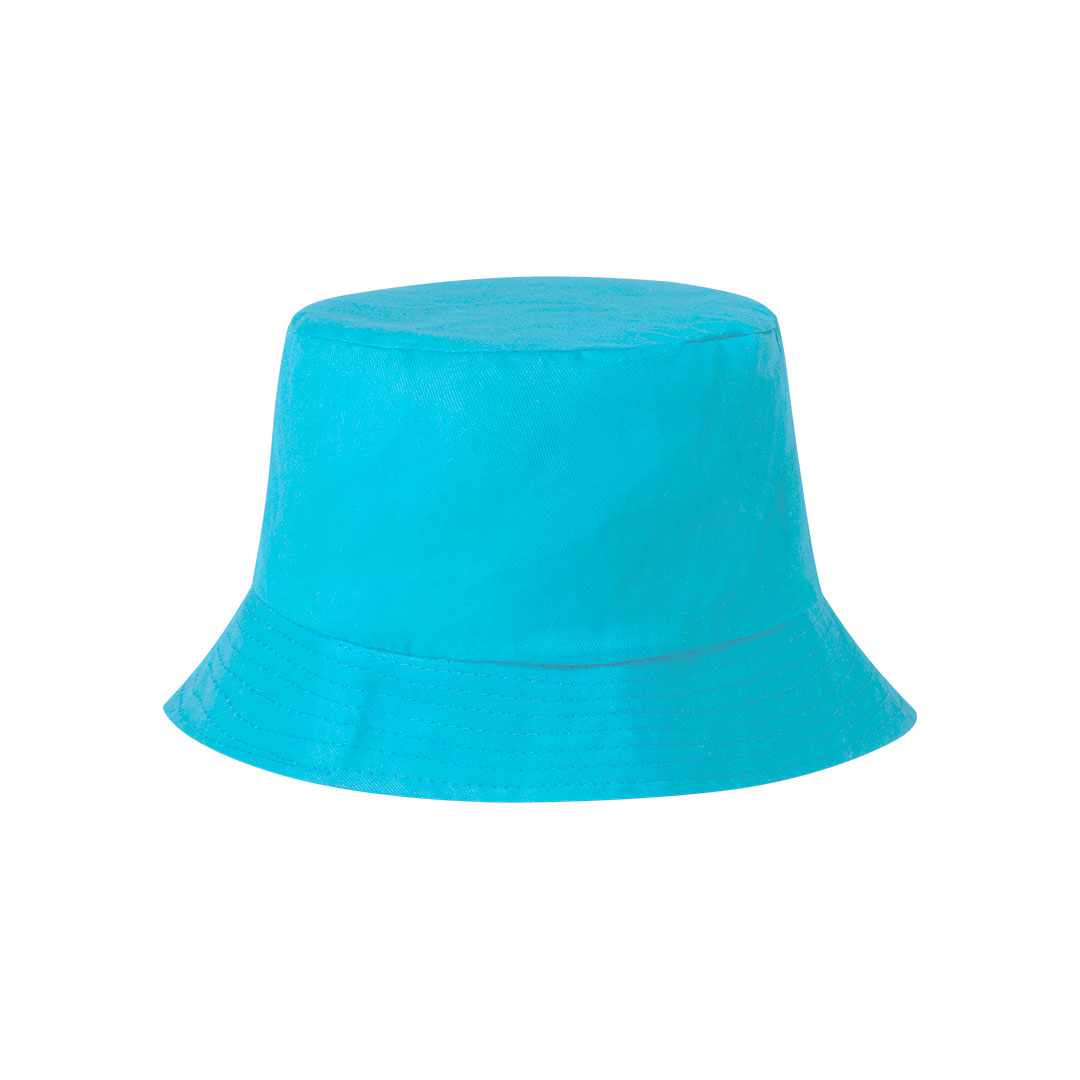 Gorro Miami - Imagen 15