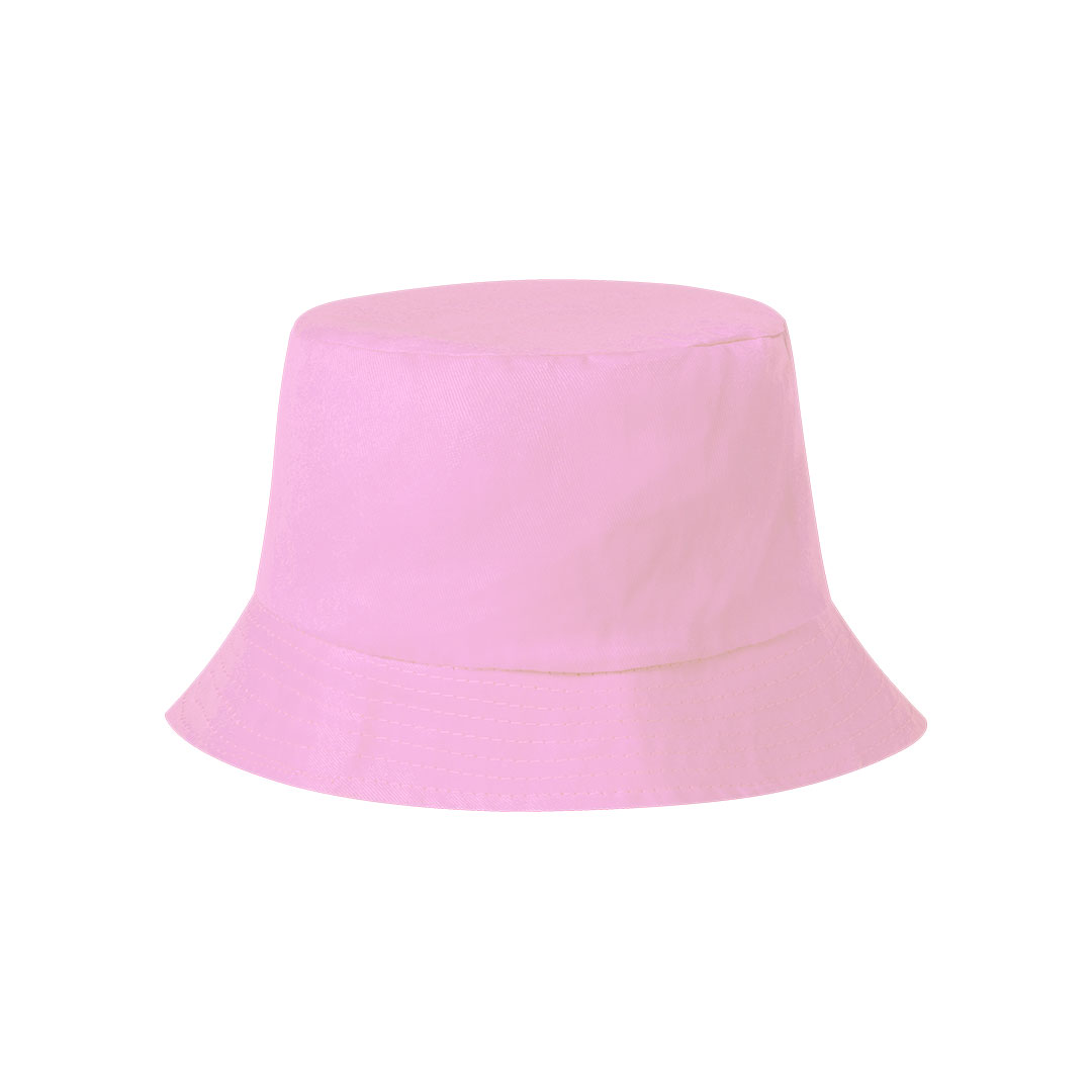 Gorro Miami - Imagen 16