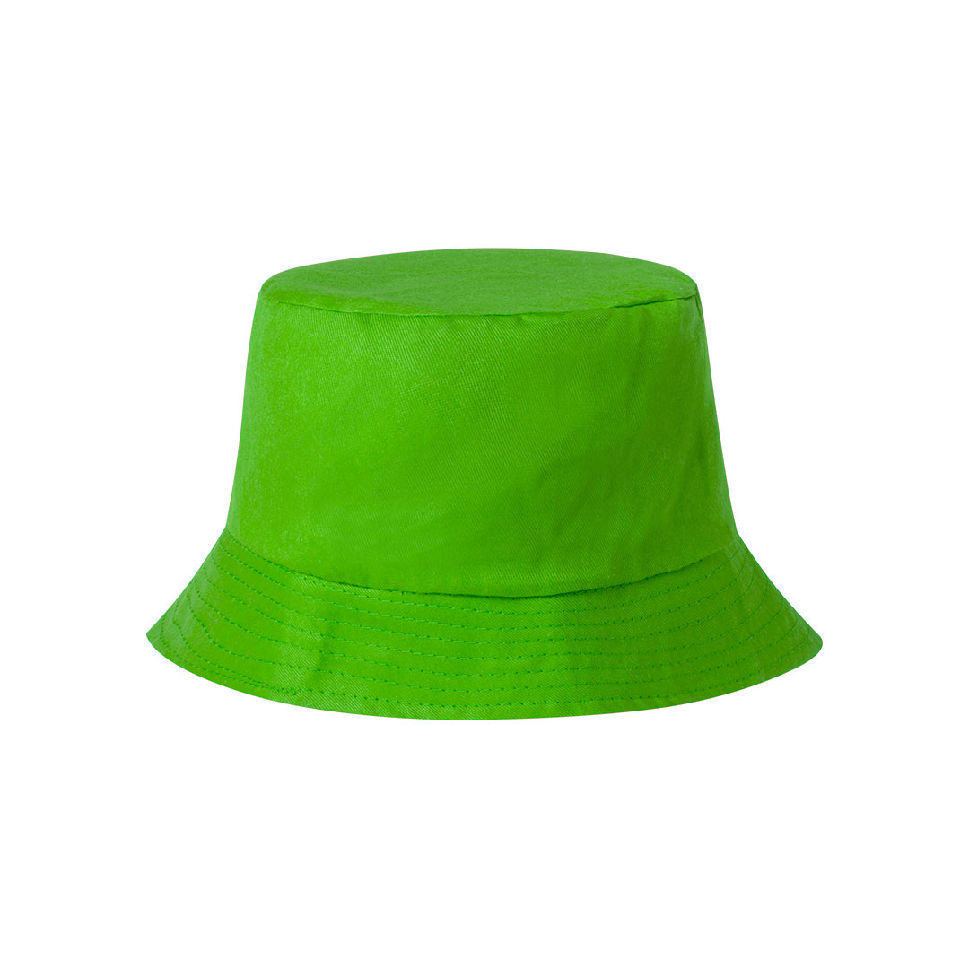 Gorro Miami - Imagen 17