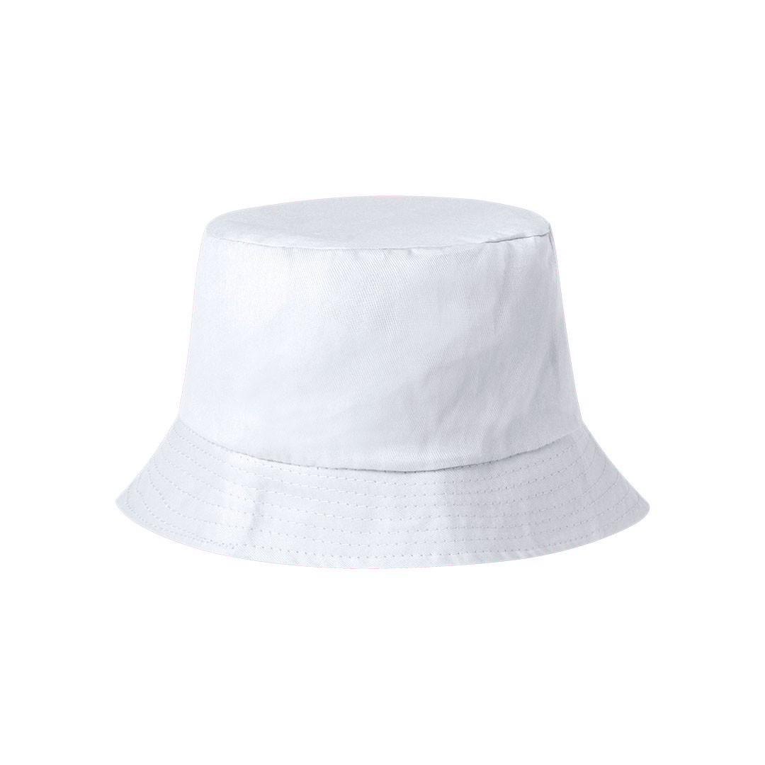 Gorro Miami - Imagen 3