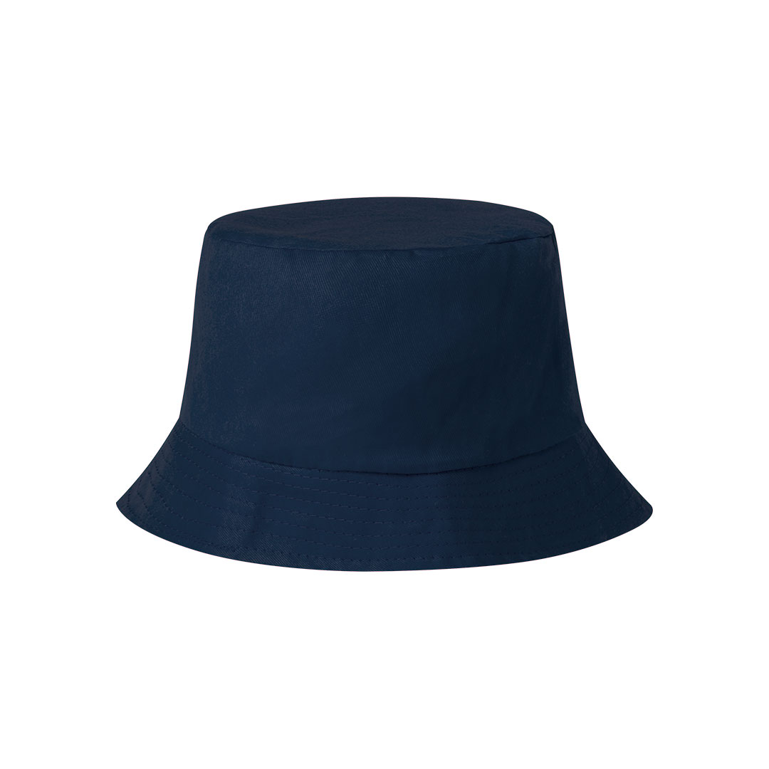 Gorro Miami - Imagen 4