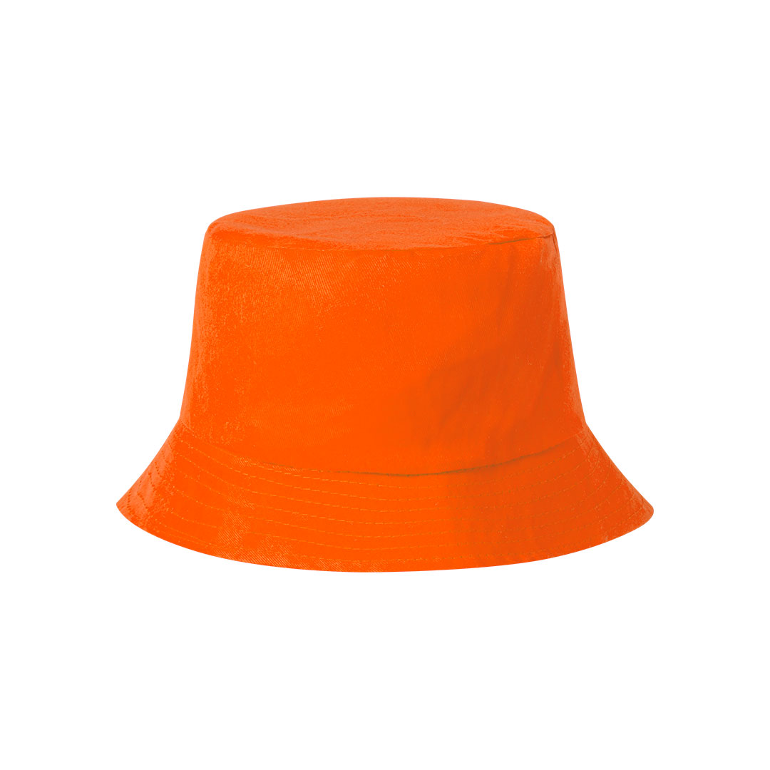 Gorro Miami - Imagen 5
