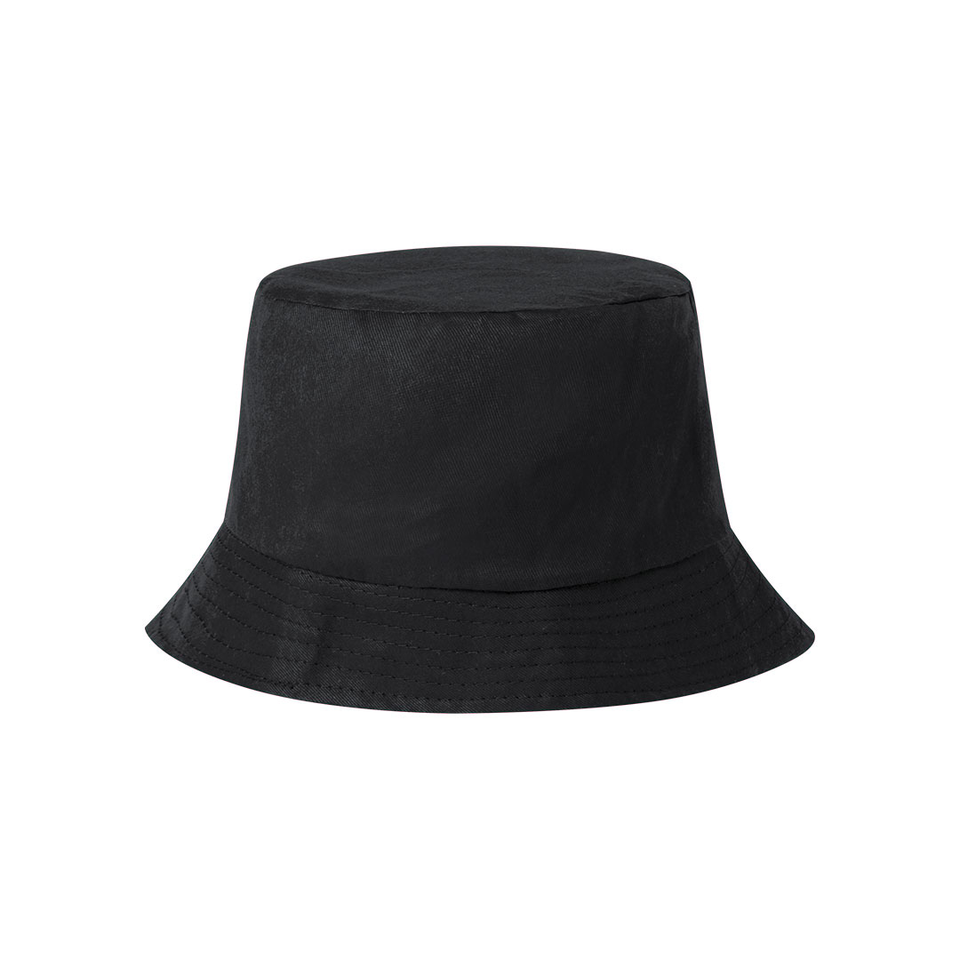 Gorro Miami - Imagen 6