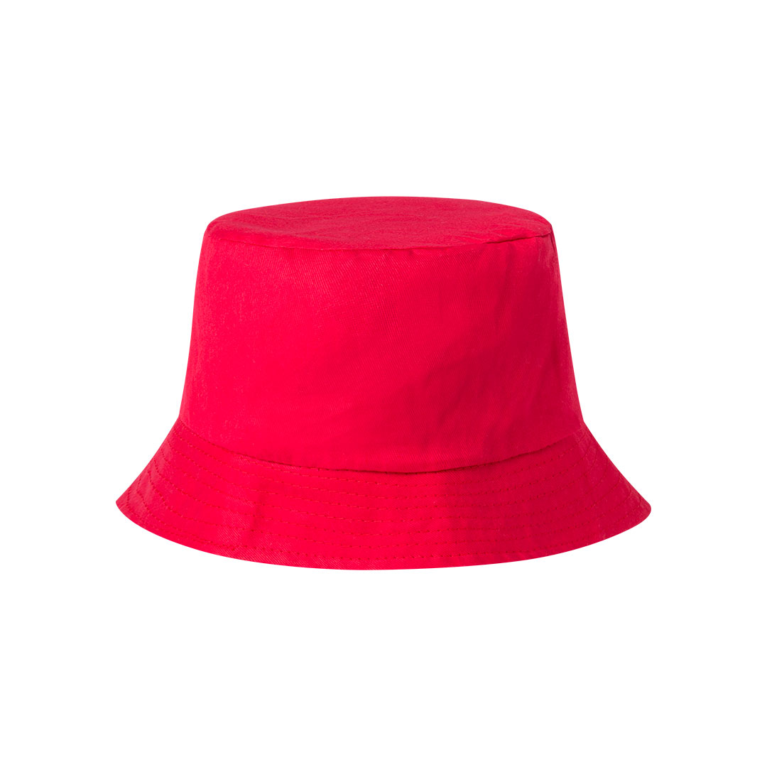 Gorro Miami - Imagen 7