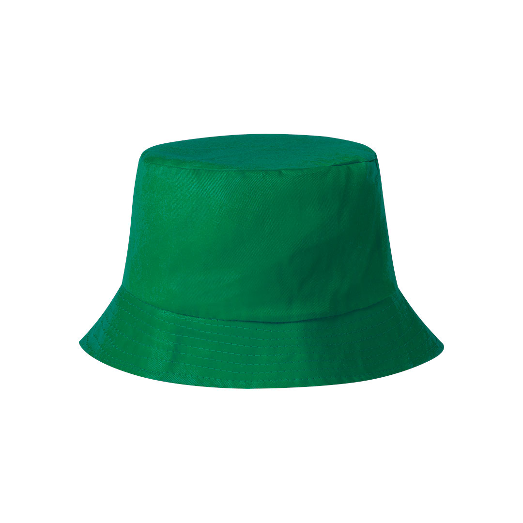 Gorro Miami - Imagen 8