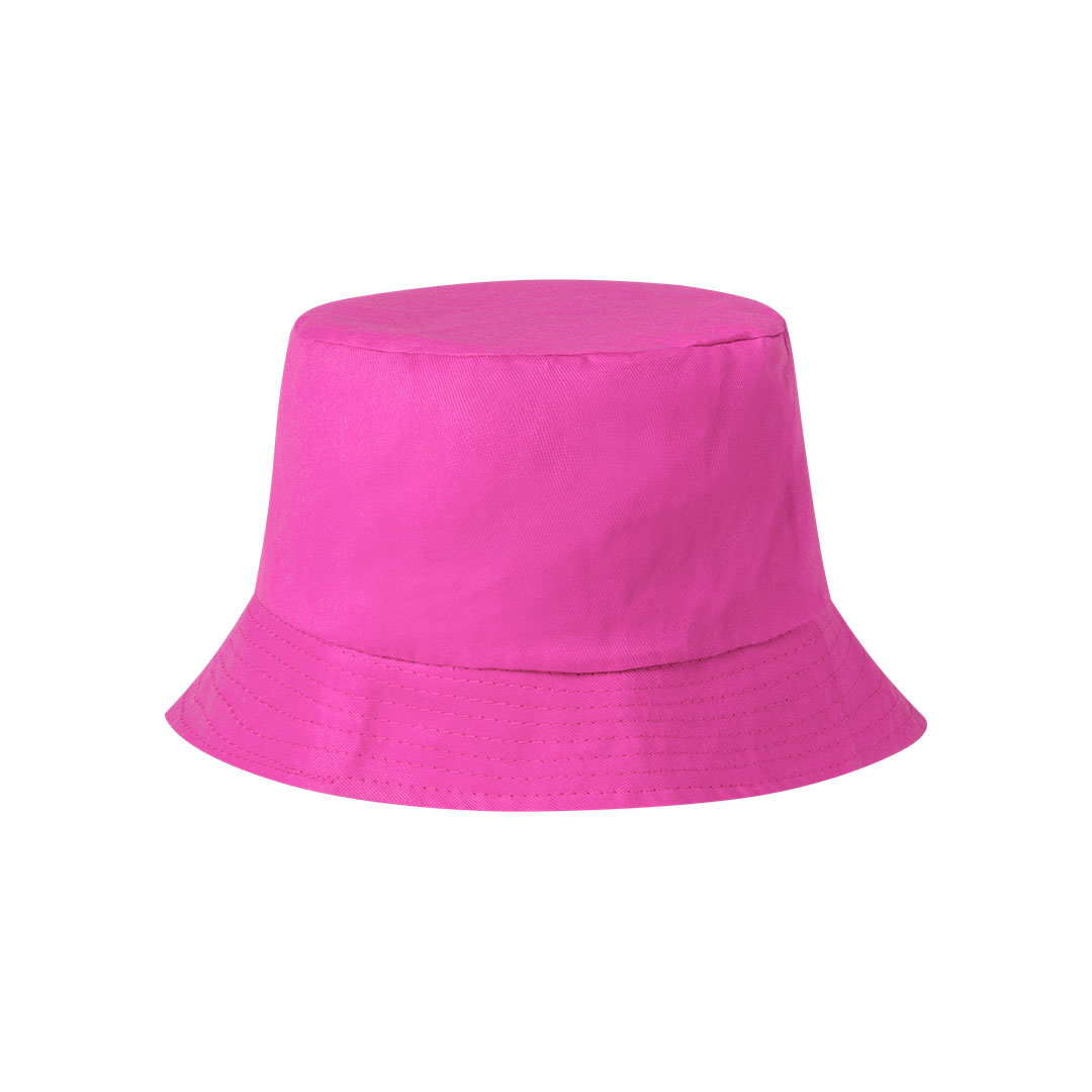 Gorro Miami - Imagen 9