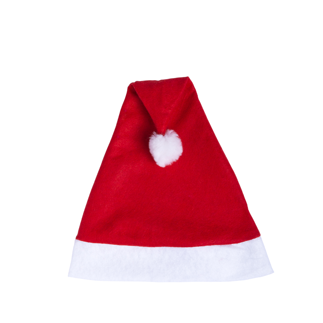 Gorro Newark