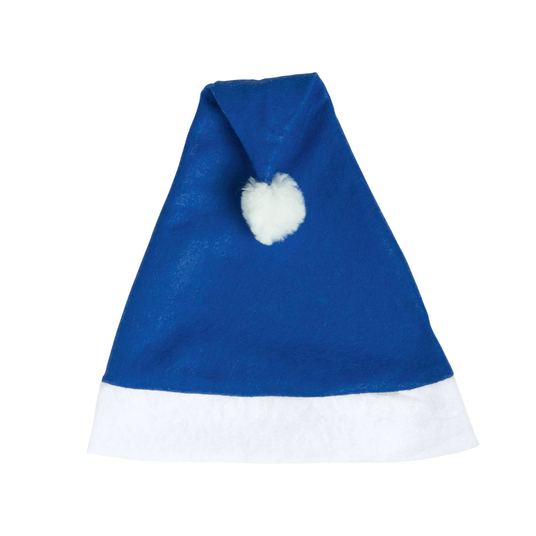 Gorro Newark - Imagen 3