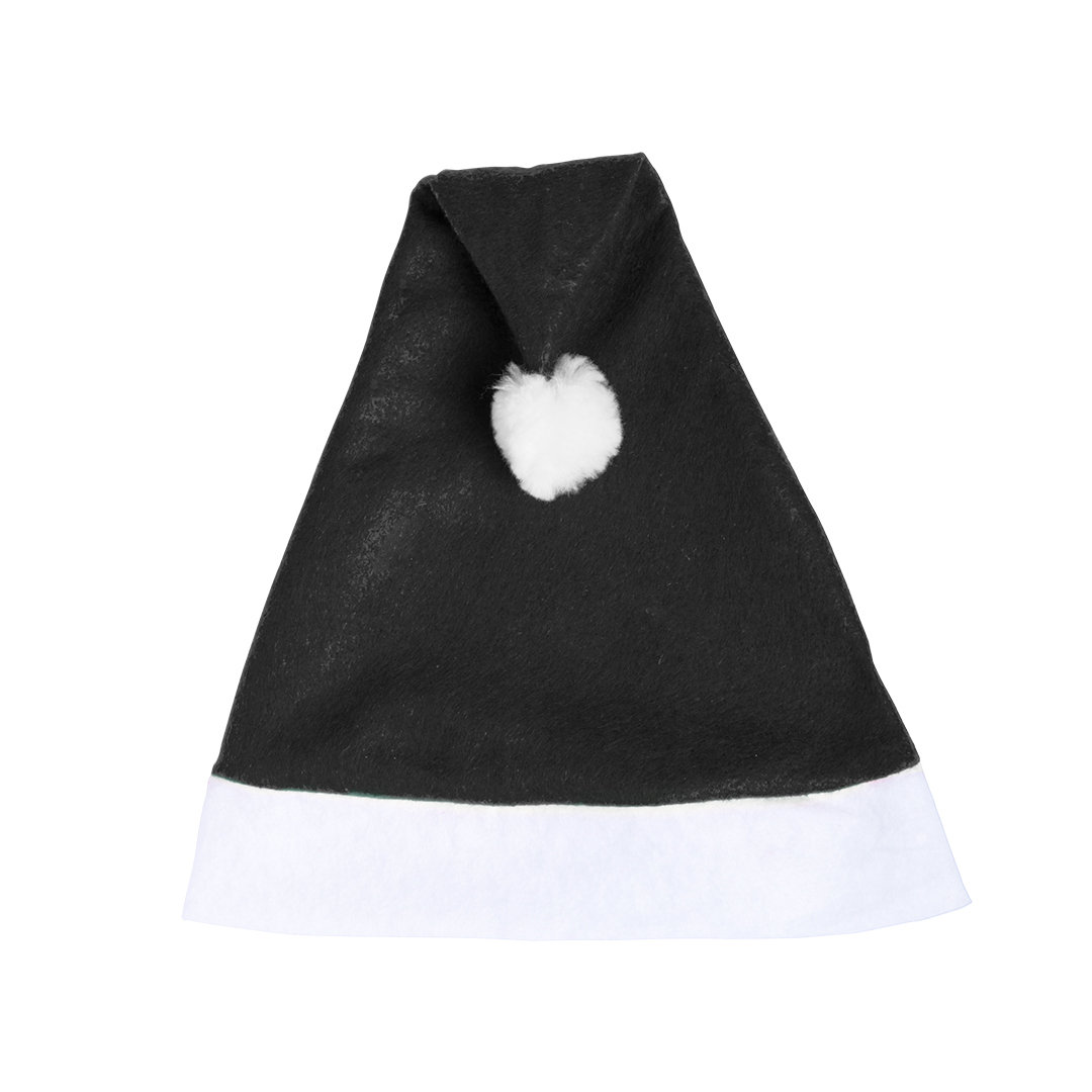 Gorro Newark - Imagen 6