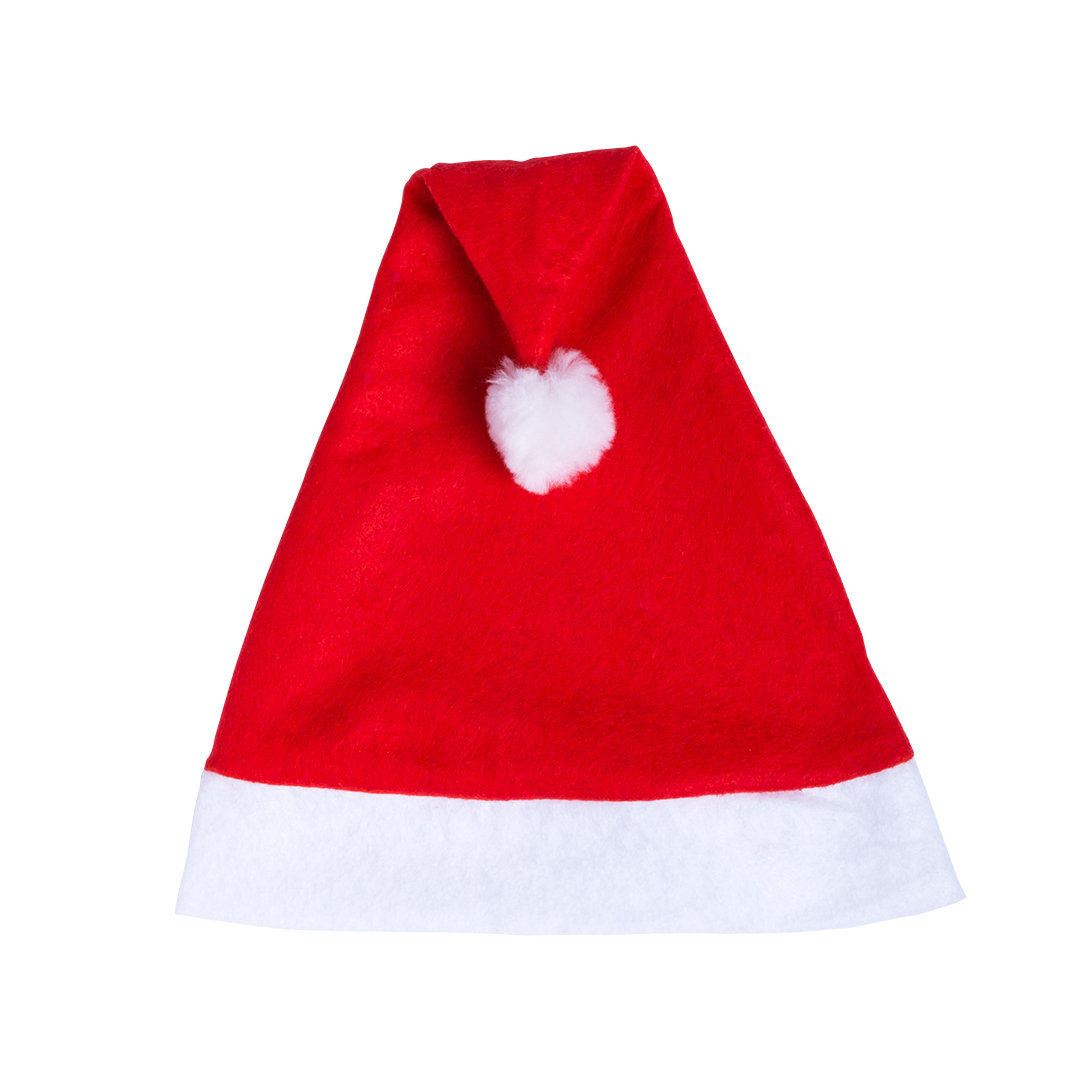 Gorro Newark - Imagen 7