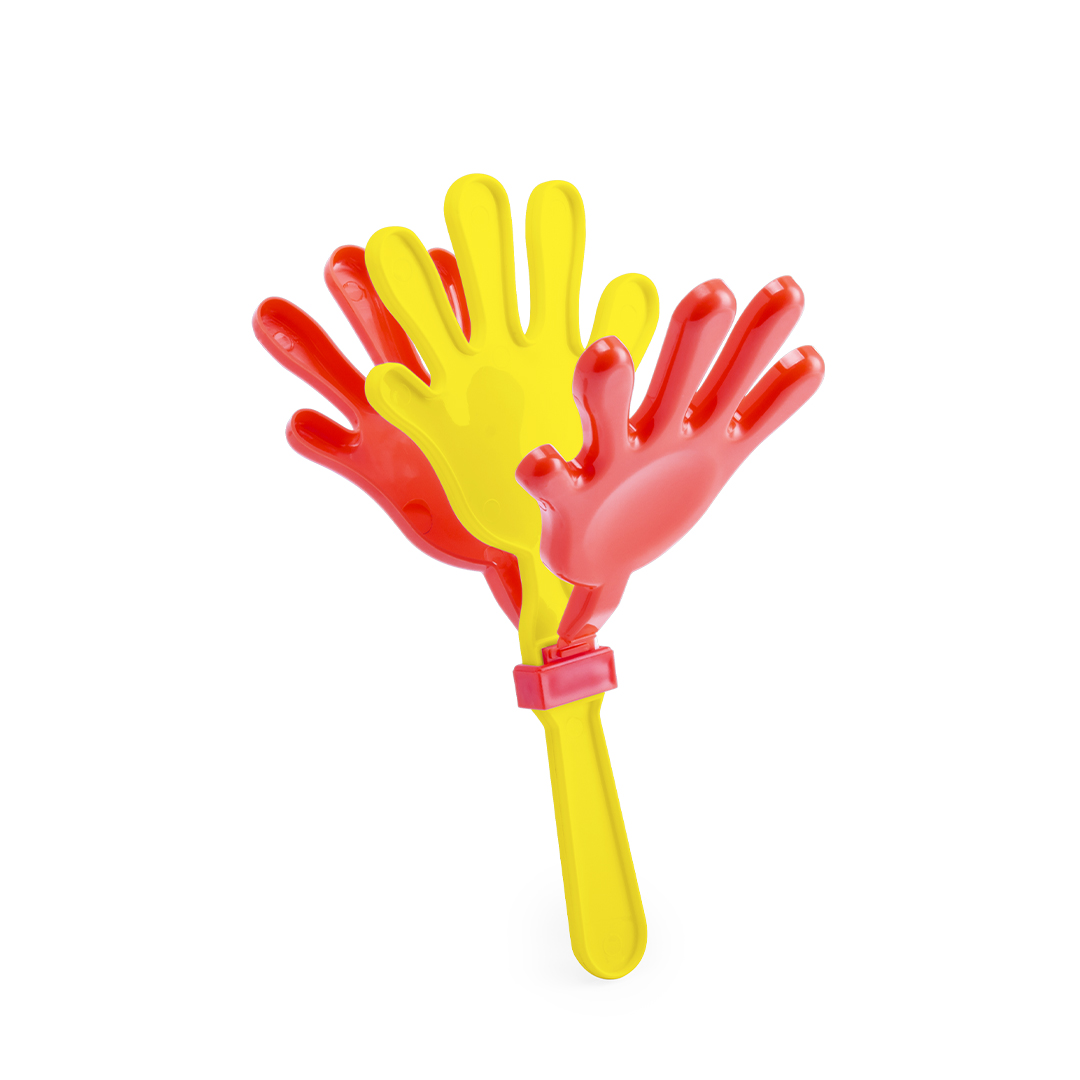 Mano Animación Phoenix