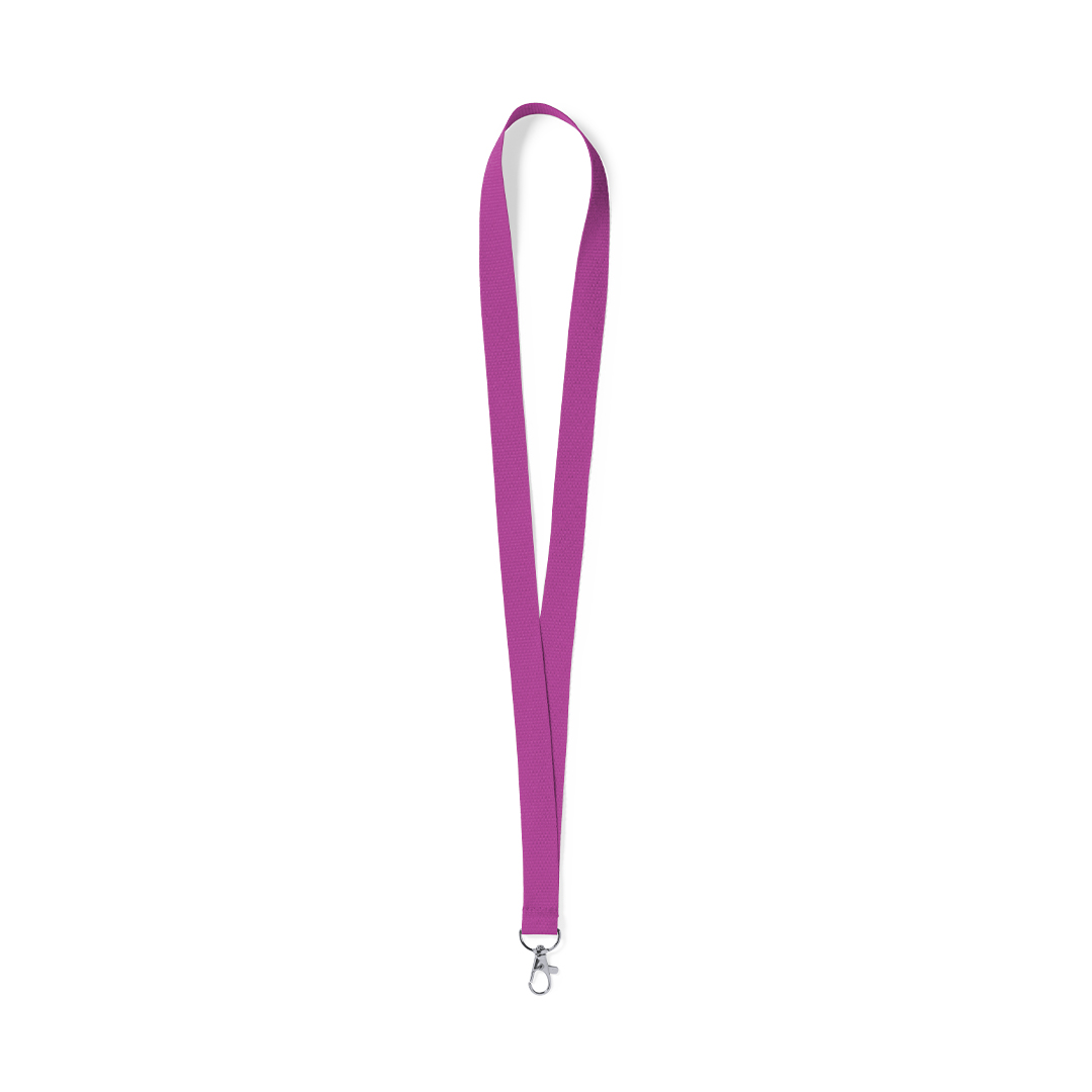Lanyard Des Moines