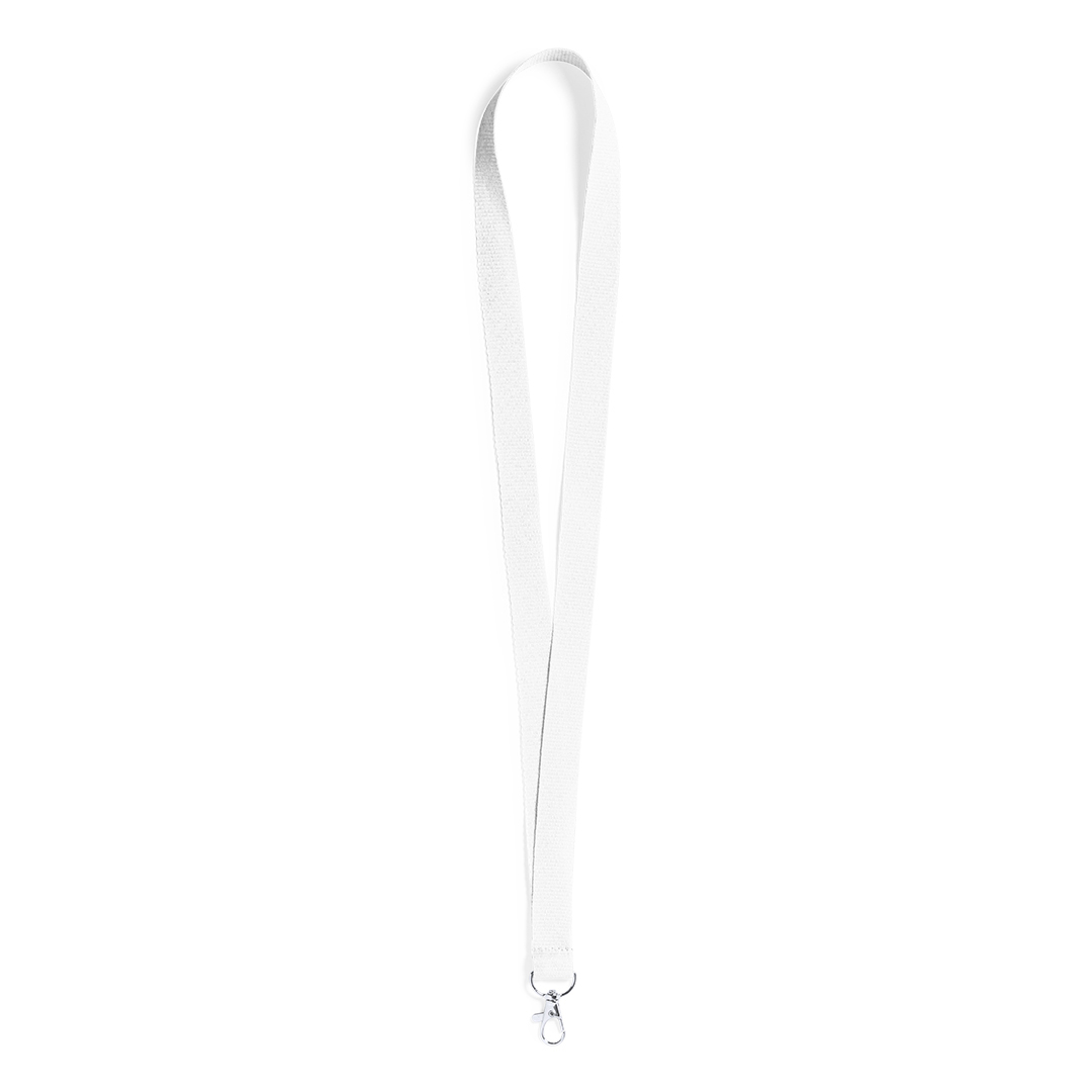 Lanyard Des Moines - Imagen 11