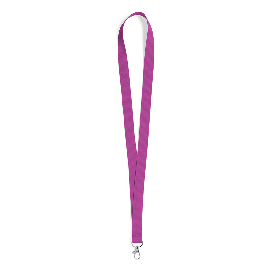 Lanyard Des Moines - Imagen 12