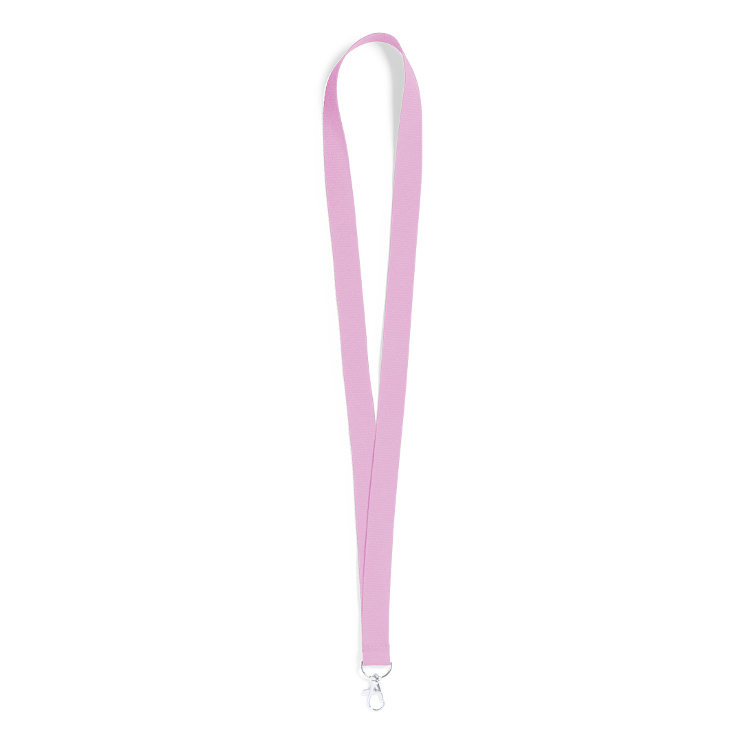 Lanyard Des Moines - Imagen 18