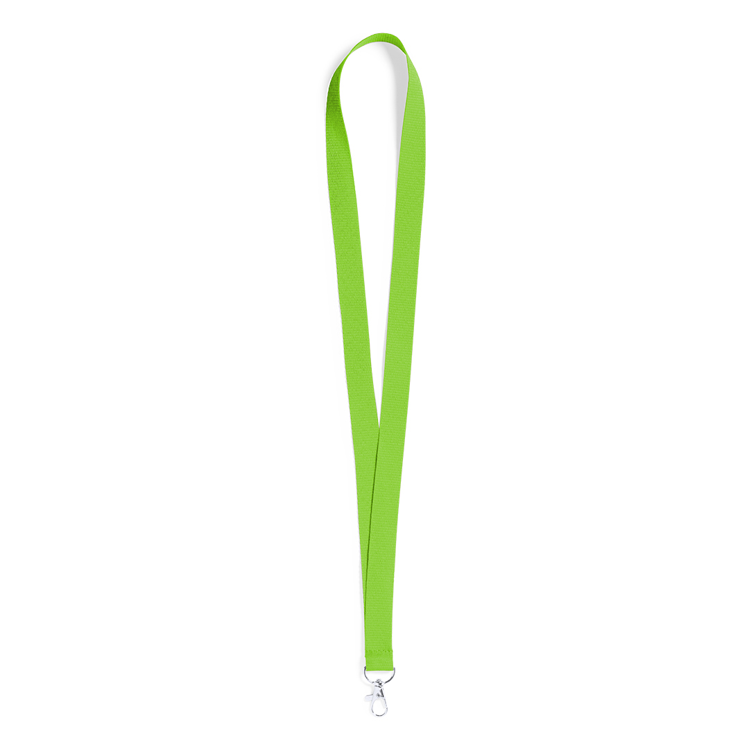Lanyard Des Moines - Imagen 20