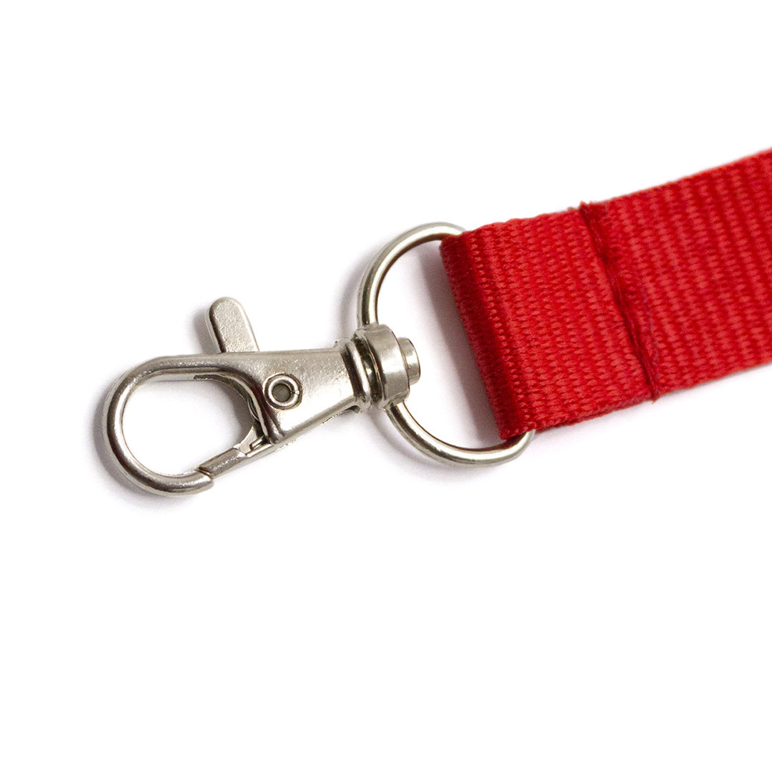 Lanyard Des Moines - Imagen 5