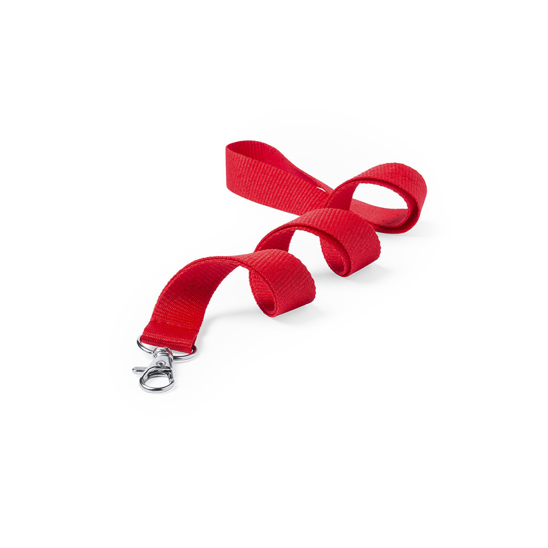 Lanyard Des Moines - Imagen 7